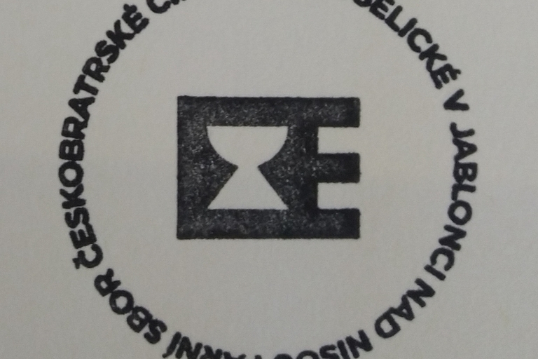 Program na únor