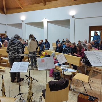 Jizeroš Vratislavice 2025