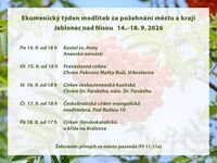2026_tyden_modliteb_za_pozehnani_Jbc
